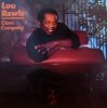 Lou Rawls - Close Company (LP)